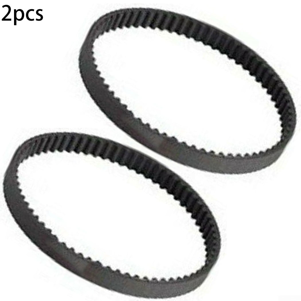 2 For Vax Air Lift Steerable Pet UCPMSHV1 Hoover Belt 300cm For Vacuum Cleaner 2 For Vax Air Lift Steerable Pet UCPMSHV1 Hoover Belt 300cm For Vacuum Cleaner